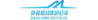 �½��C(j��)��(ch��ng)